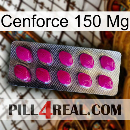 Cenforce 150Mg 09